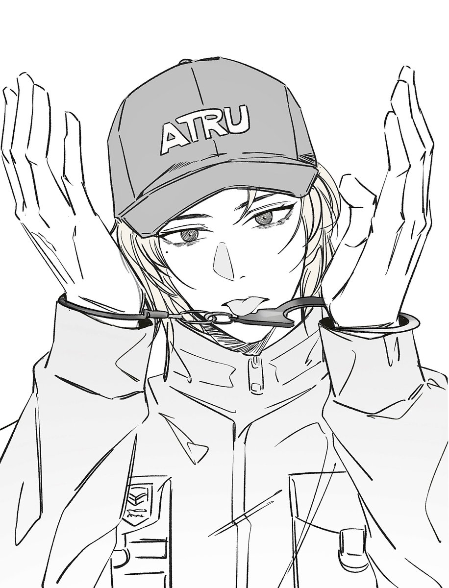 玉米须脆脆 tweet media