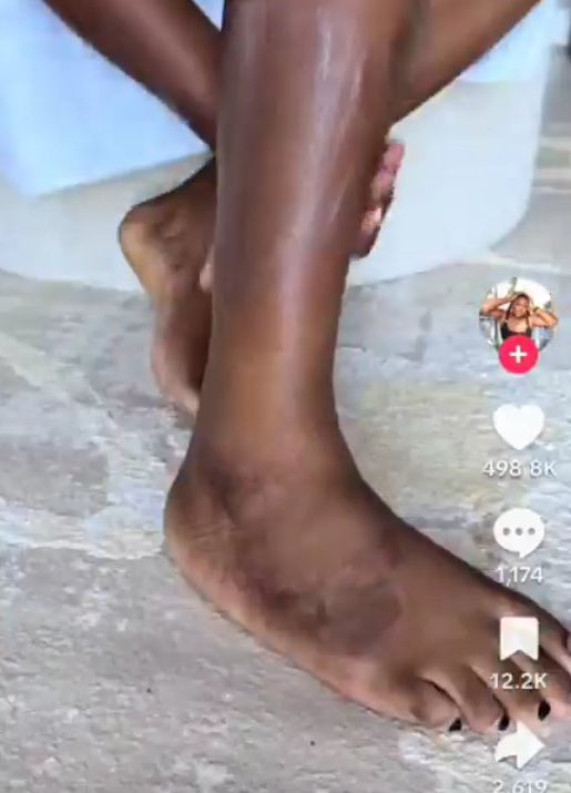 ChrisExcel tweet media