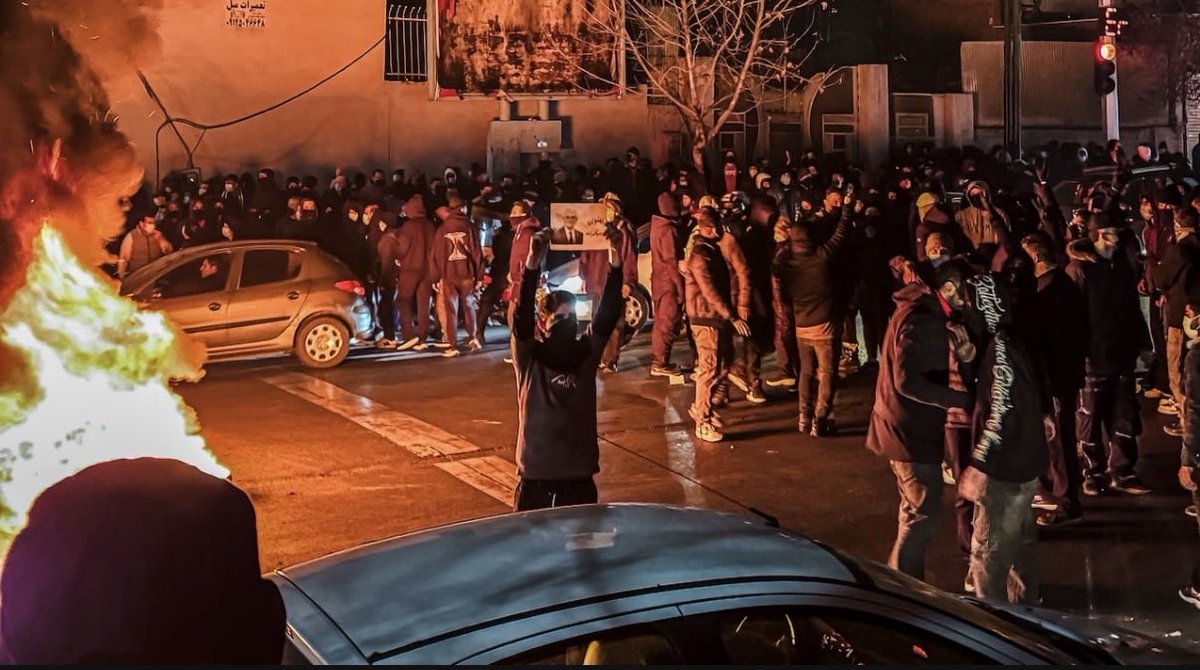 KhatePayan tweet media