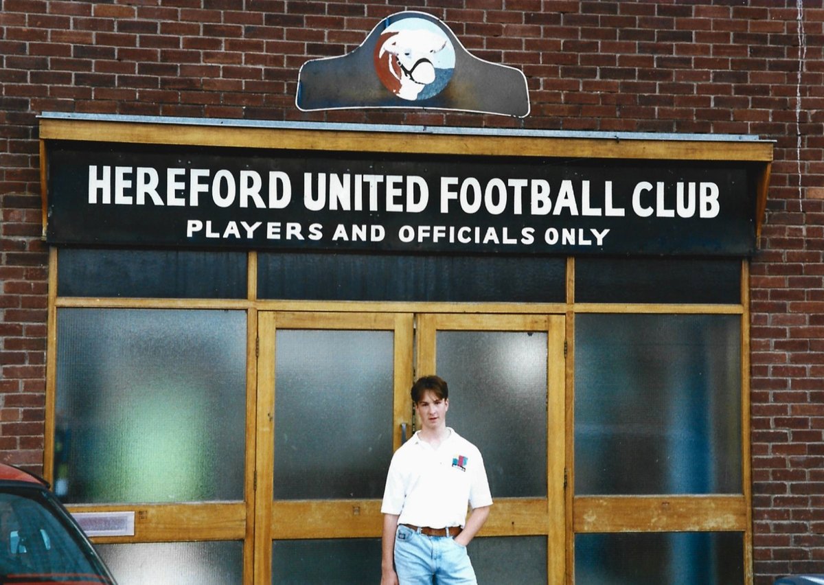 Conker Editions tweet media