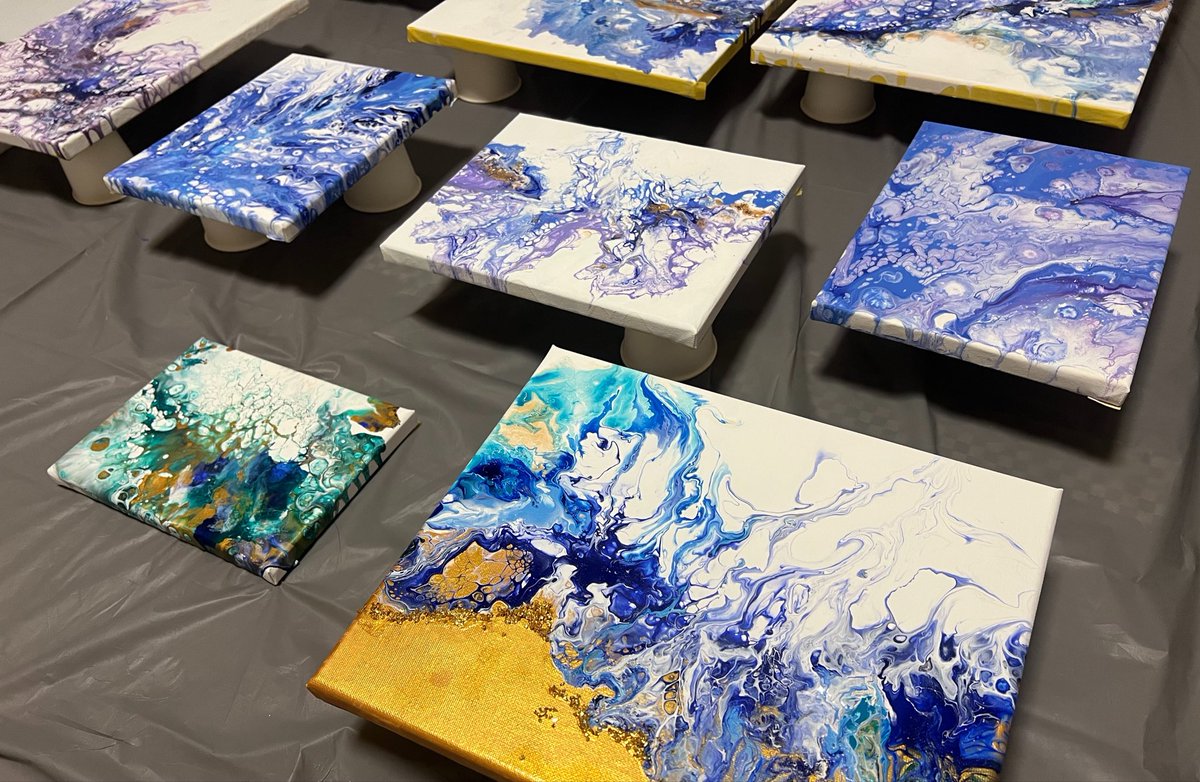 甲斐彩加@元 文化放送アナウンサー tweet media