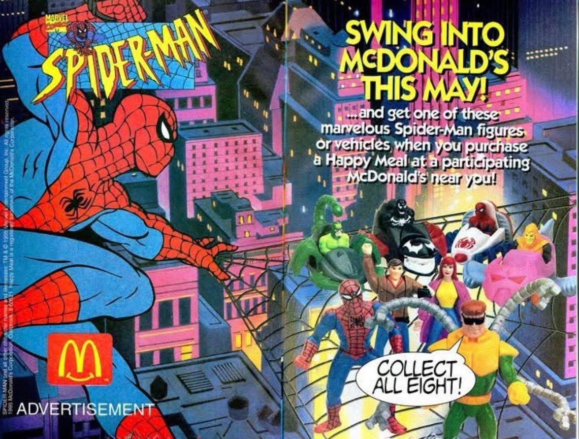 memoryunlocked tweet media