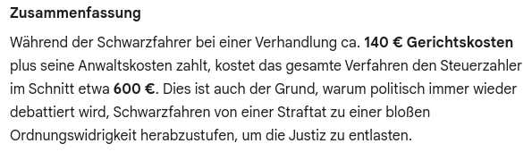 Marcus Strube tweet media