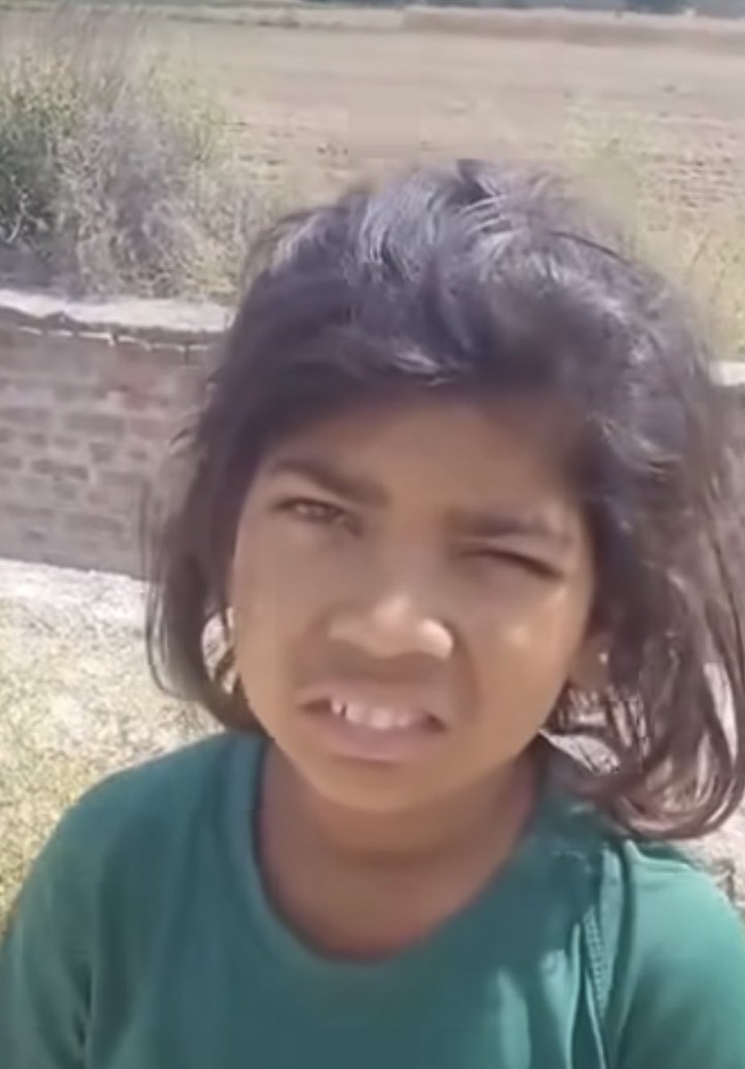 Faraz Pervaiz tweet media