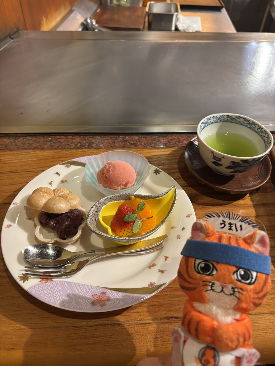 鳳梨(ぱいなっぷる) tweet media