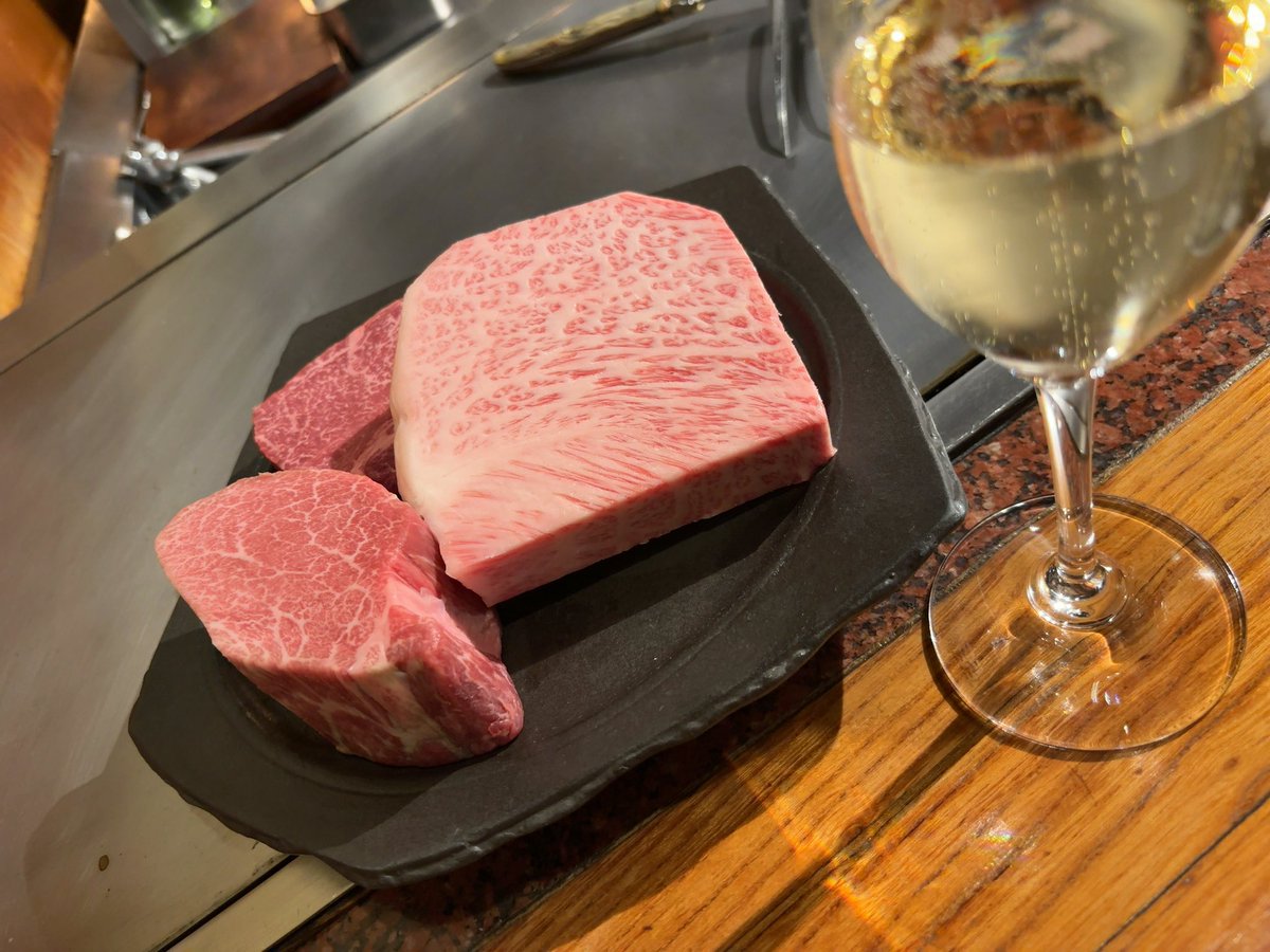 鳳梨(ぱいなっぷる) tweet media