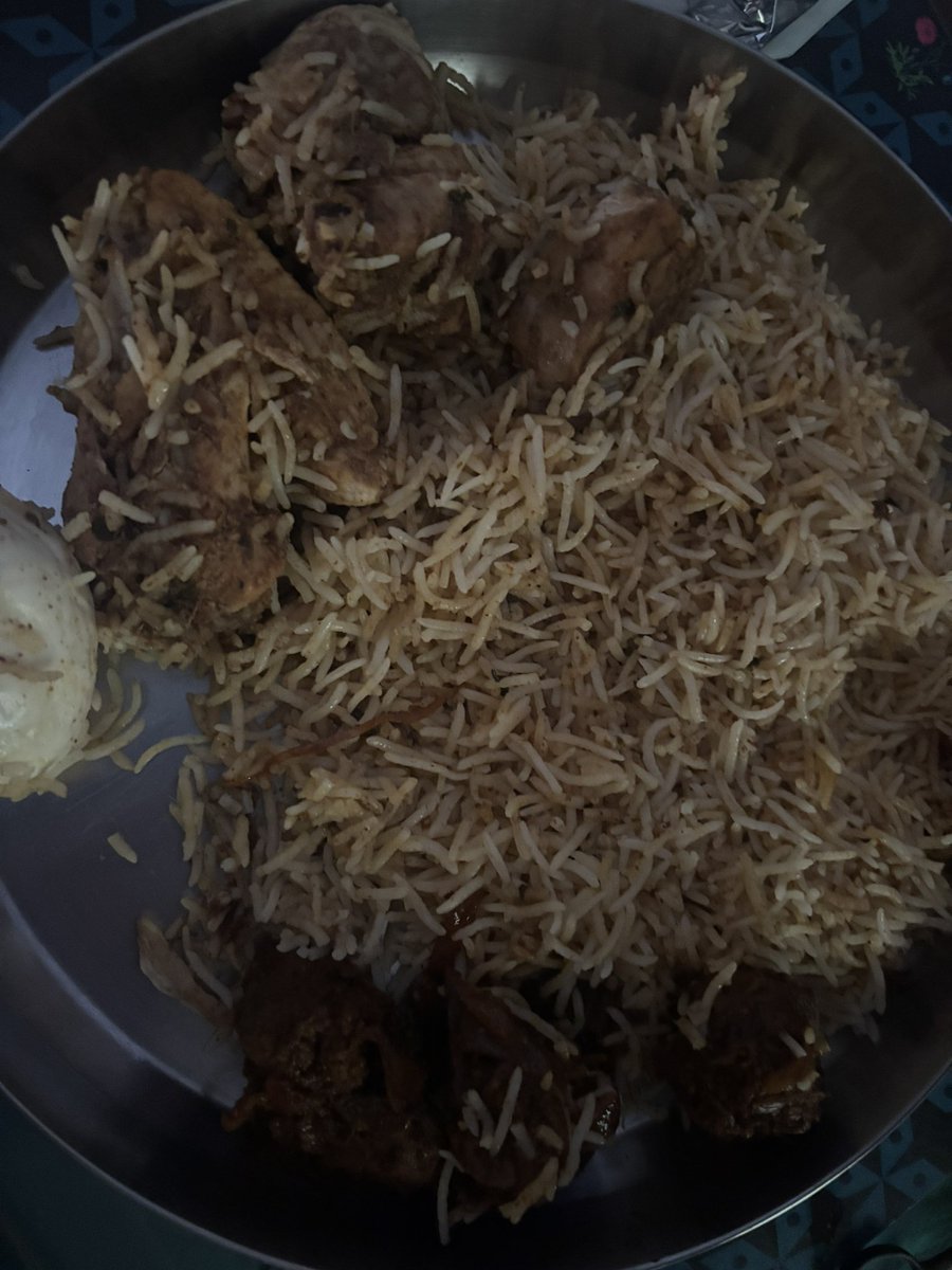 Rampaadistam tweet media