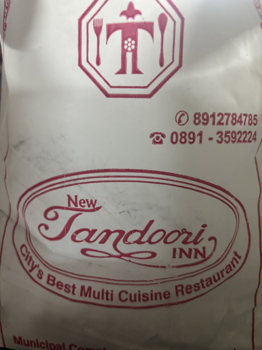 Rampaadistam tweet media