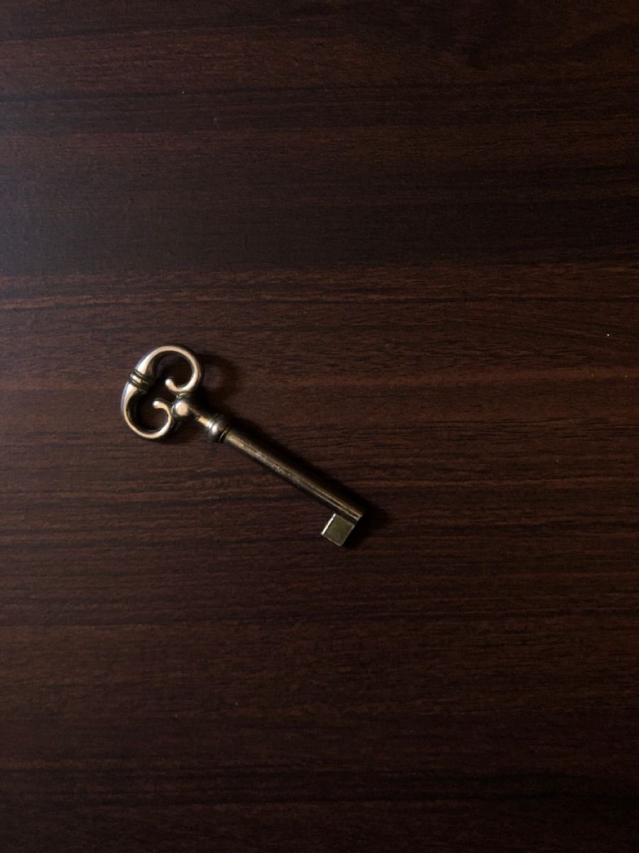 Minox327's tweet photo. Another Home and Lock Screen Wallpaper you can use . https://t.co/MGvWyjPqMF