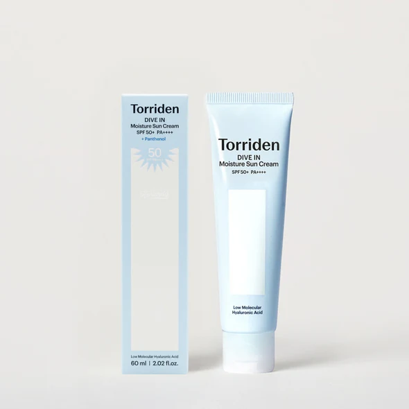 elifingoes⁷ ♮ tweet media