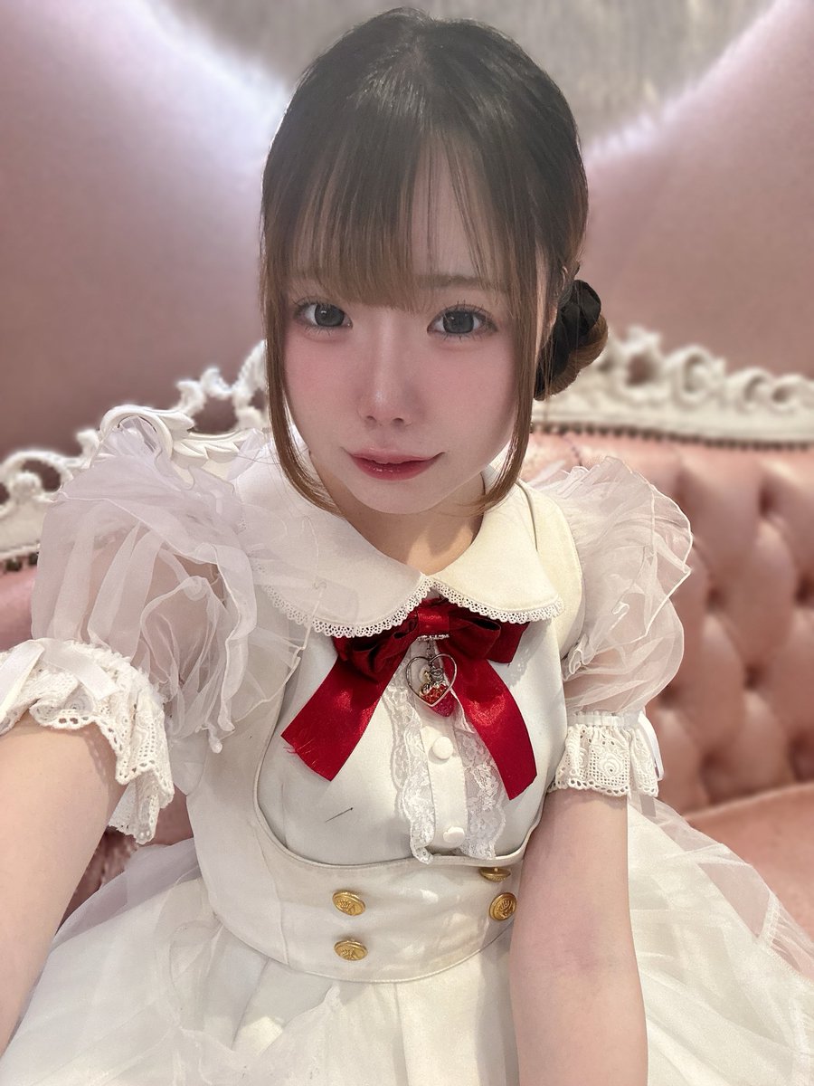 環王♡Tiara tweet media