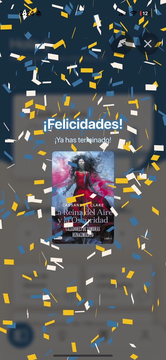 Andy Miranda 🌸 (Taylor's Version) tweet media