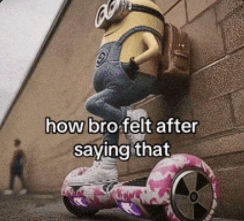 mi culito está caliente mi culito quiere verga tweet media