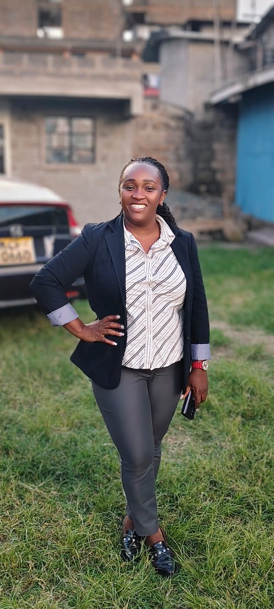 NAFRIWA's tweet photo. NAFRIWA joined a 2-day GBV referral pathways workshop by Family Bridge of Hope strengthening partnerships for better community response. 🤝
#EndGBV #NAFRIWA https://t.co/mO7rNZz5zv