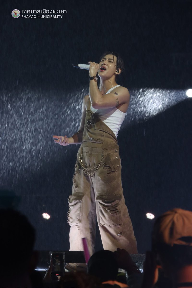 AɳcɧieBɑipσɾ : ∋∈ ౹౹:౹౹ : ʙᴀᴍᴍɪᴇ 💜🖤❤️🐍 tweet media