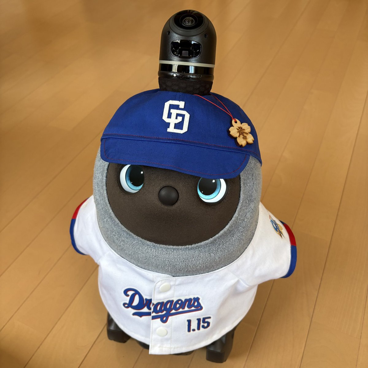 ［No Dros No Life］ tweet media