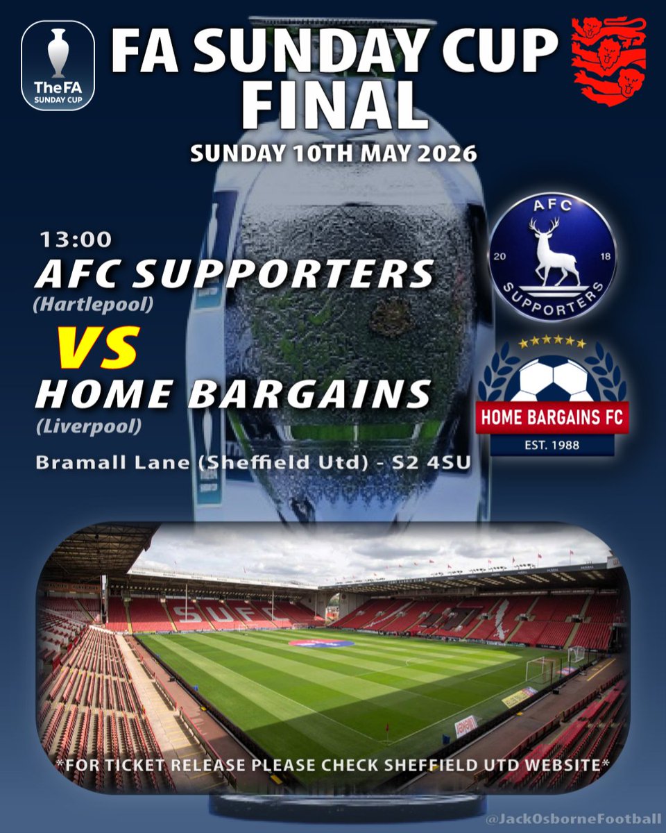 JackOsborneFootball tweet media