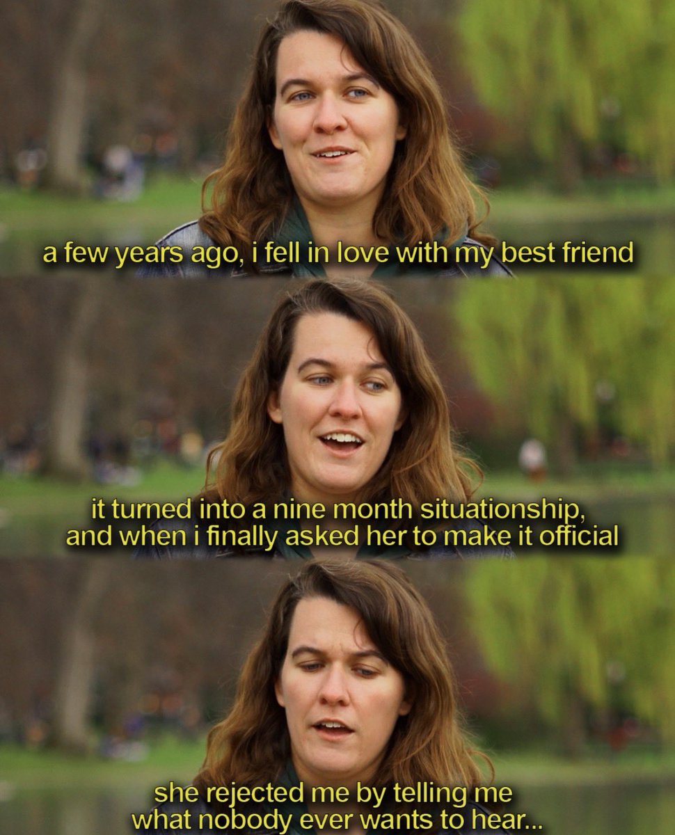 Mia “Jazz Jaren Jackson Jr” Lastname tweet media