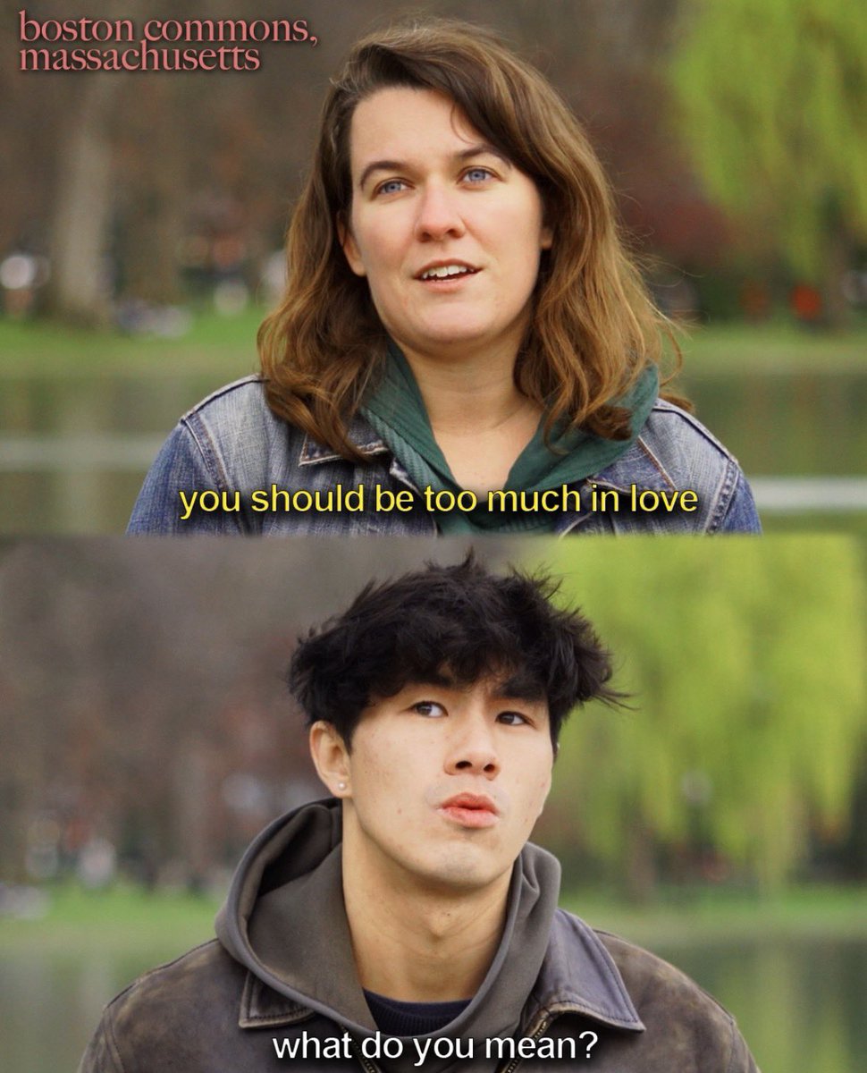 Mia “Jazz Jaren Jackson Jr” Lastname tweet media