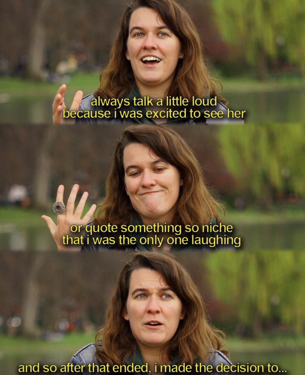 Mia “Jazz Jaren Jackson Jr” Lastname tweet media