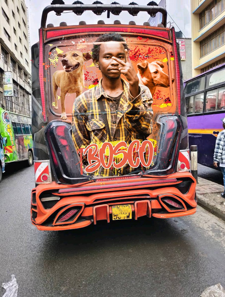 Manyuki 🐝 tweet media