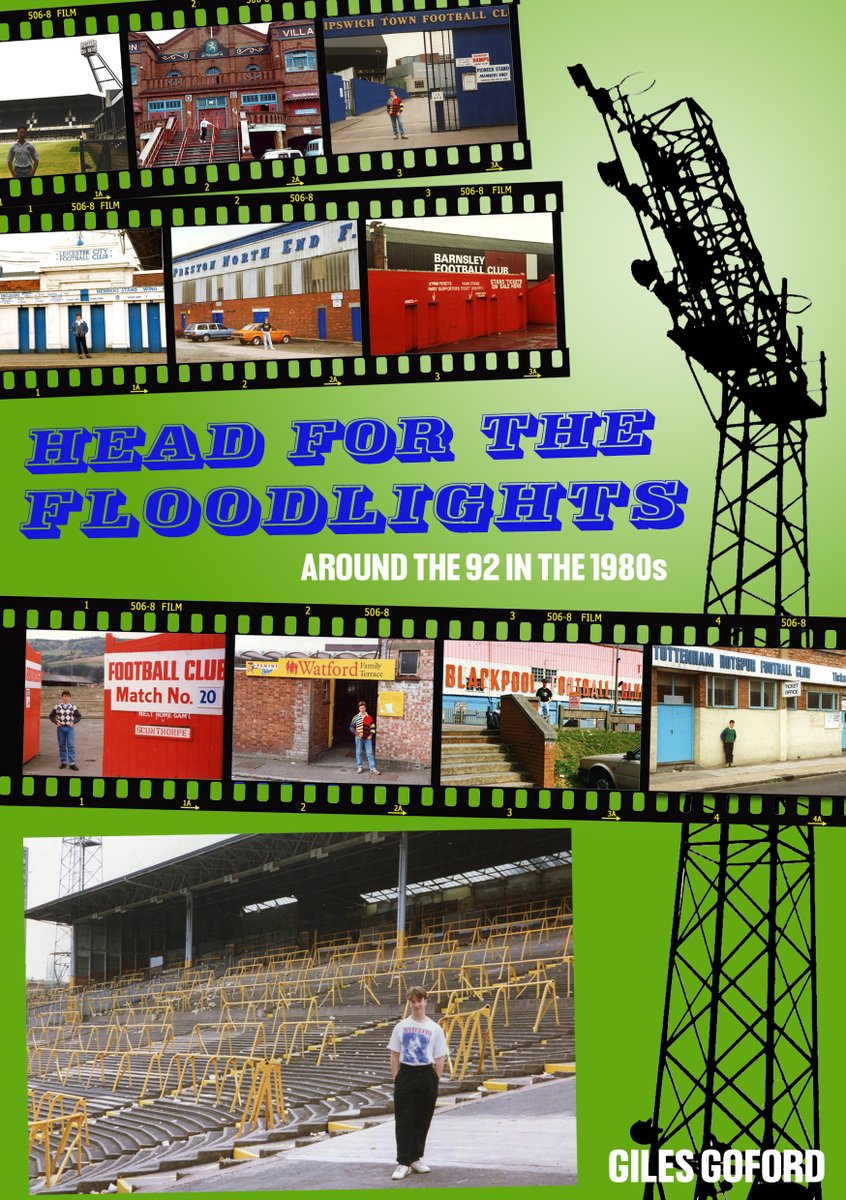 Conker Editions tweet media