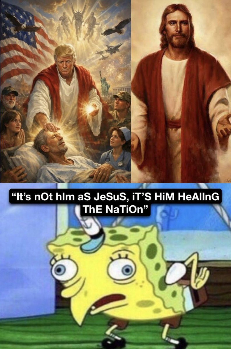 Verified Jedi tweet media