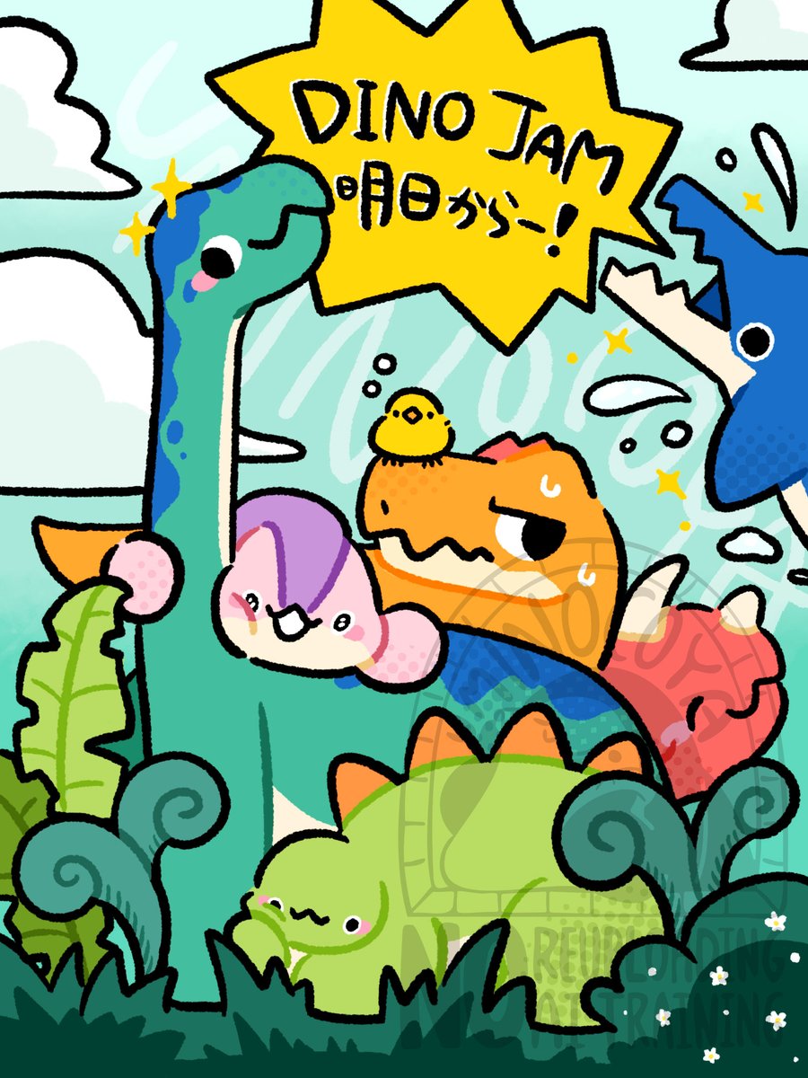 なまこ | うみのこ屋 tweet media