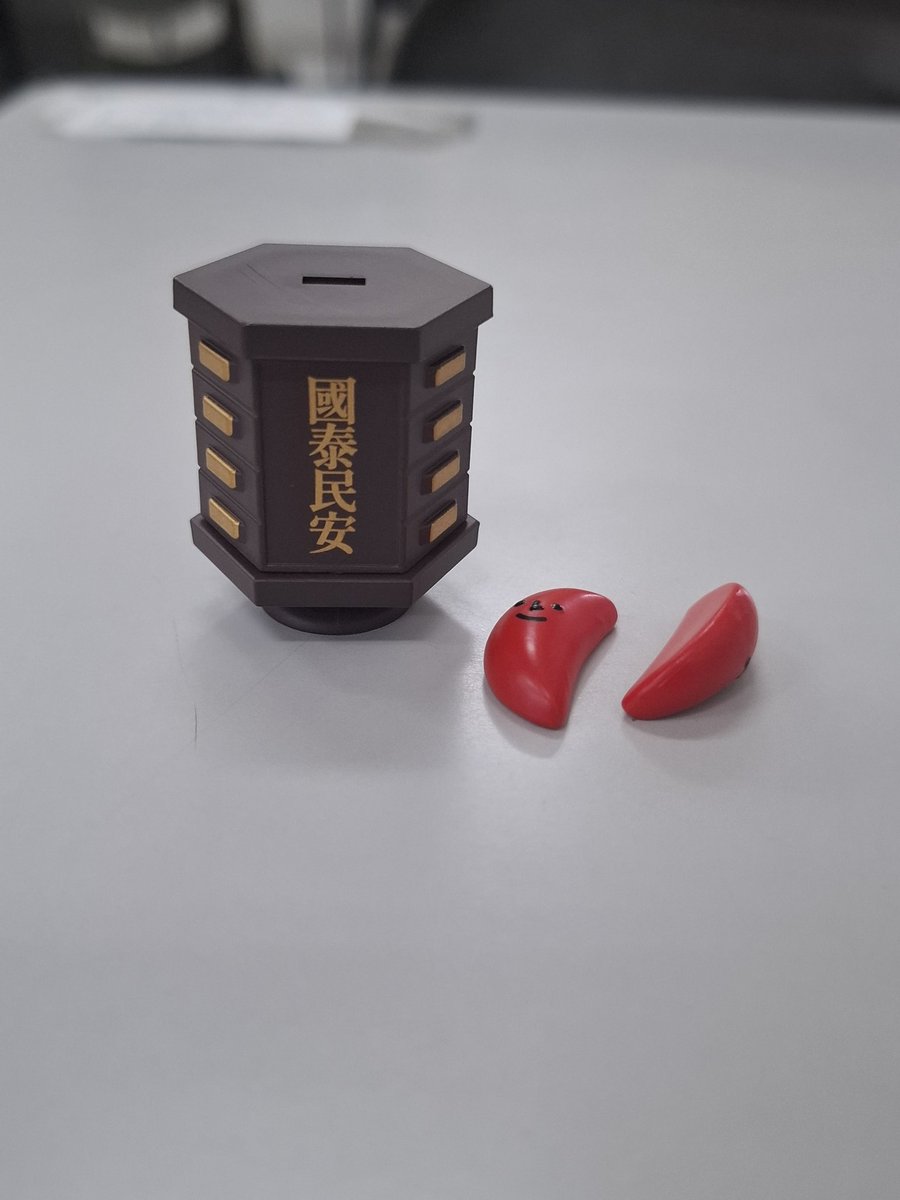 阿白🧙 tweet media