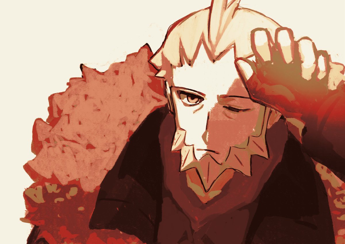 '/ﾗねこ (@3q_vbp_poke) on Twitter photo 