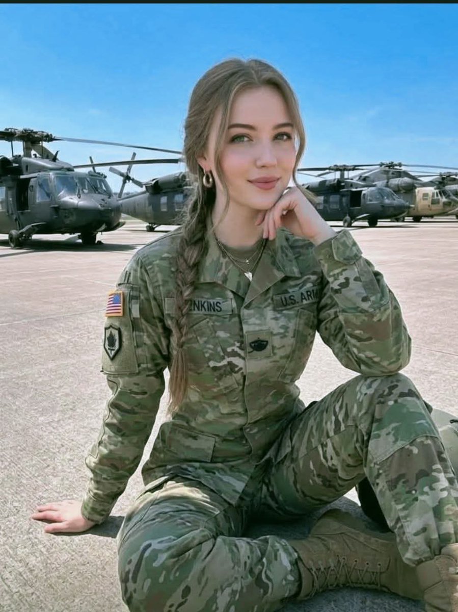 Alexa 🇺🇸 tweet media