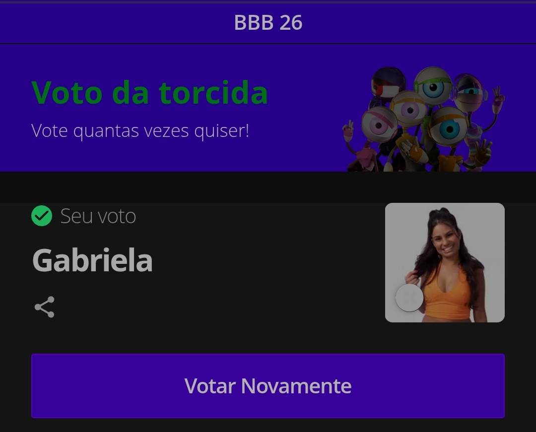 sou a vans. tweet media