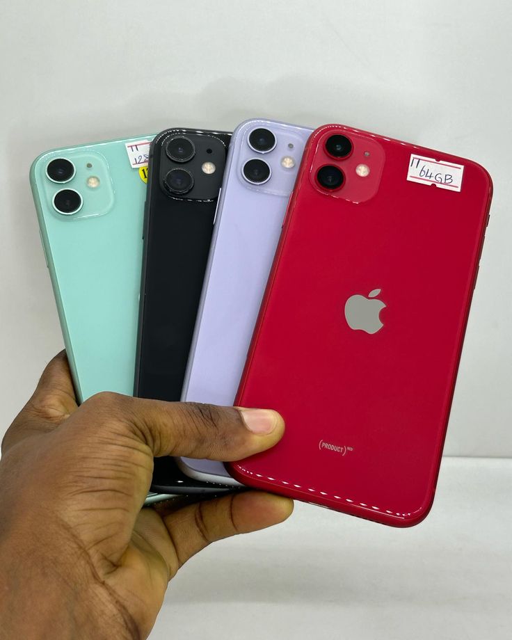 Big_Finn_'s tweet photo. Come patronize me 
@akwa_man @Sabinus1_ @KingTunde_SZN https://t.co/Npt1HMeanW