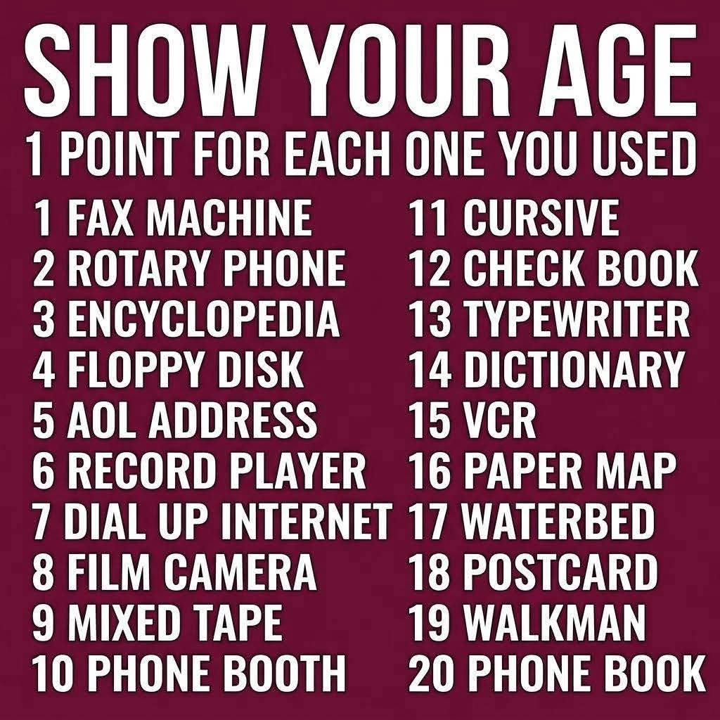 Elizabeth❣️ tweet media