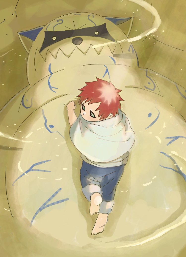 水傘(絵チャ) tweet media