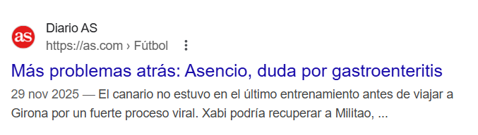 (fan) Gafa tweet media