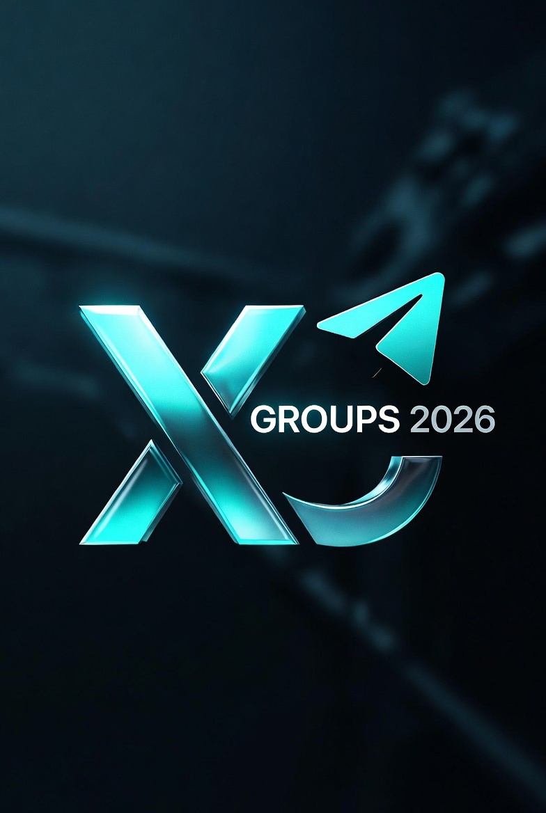 john_thomp91484's tweet image. 👗 Found my crush on the Monkey app and now we can’t stop chatting 

#teenagegirls #monkeyapp #nolimit

 phones gravestone