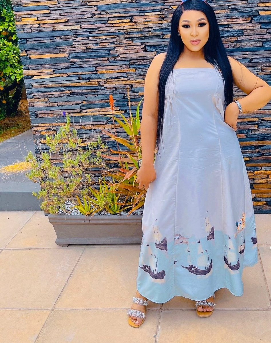 Hlehle❤️ tweet media