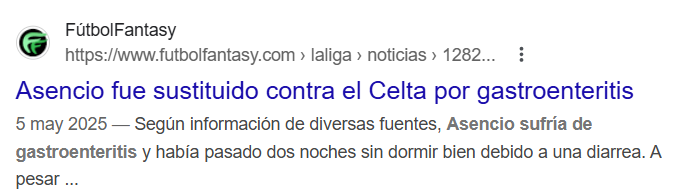 (fan) Gafa tweet media