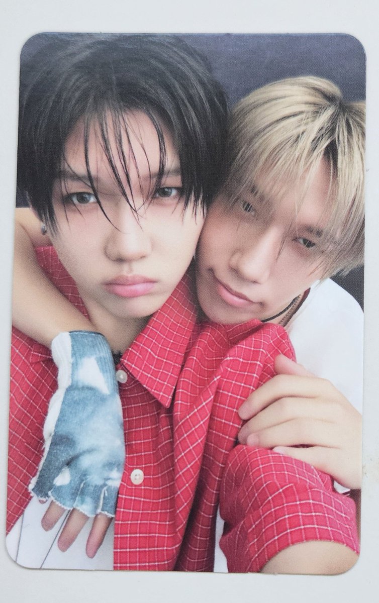 Gemm 🪝 tweet media