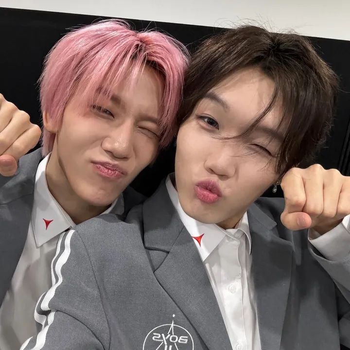 Gemm 🪝 tweet media