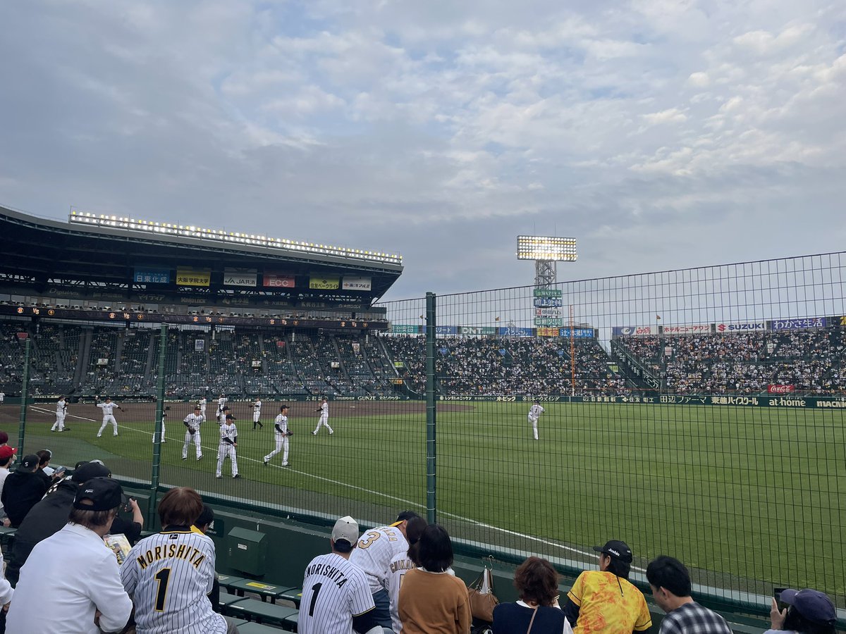 うぶき tweet media