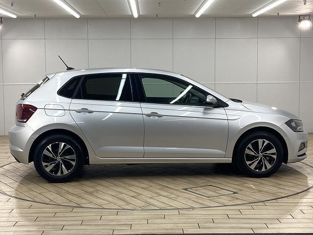 nobelmotors's tweet image. Volkswagen Polo TSI Comfortline

1000cc Turbo Petrol | Automatic
20,000 KM Mileage | Silver Metallic | 2WD

Direct import from Japan

WhatsApp: +81 90 1096 2967

#VolkswagenPolo #PoloTSI #Mbarara #UgandaCars #HatchbackLife #TurboEngine #FuelEfficient #ImportedCars #Uganda