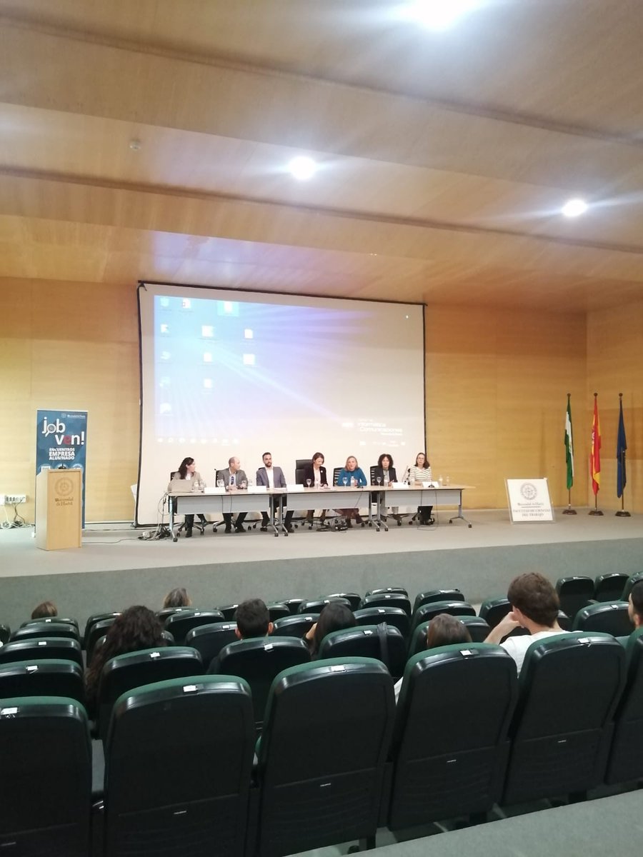 Europe Direct Huelva tweet media
