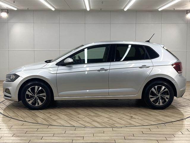 nobelmotors's tweet image. Volkswagen Polo TSI Comfortline

1000cc Turbo Petrol | Automatic
20,000 KM Mileage | Silver Metallic | 2WD

Direct import from Japan

WhatsApp: +81 90 1096 2967

#VolkswagenPolo #PoloTSI #Mbarara #UgandaCars #HatchbackLife #TurboEngine #FuelEfficient #ImportedCars #Uganda