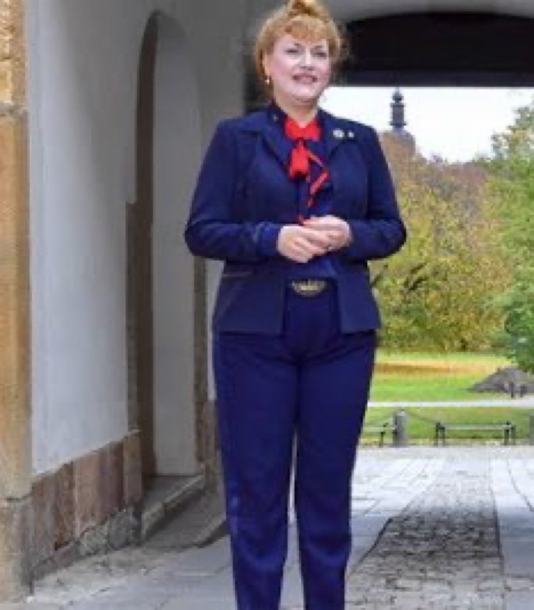 پسر عاقل نوح tweet media