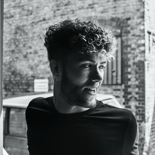 LushStarr Radio ᴸᵀᴰ tweet media