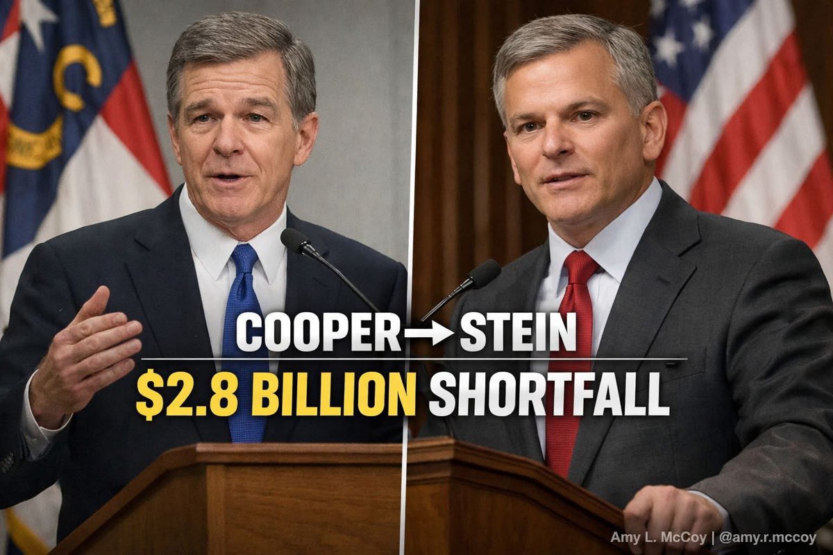 Hillbilly tweet media