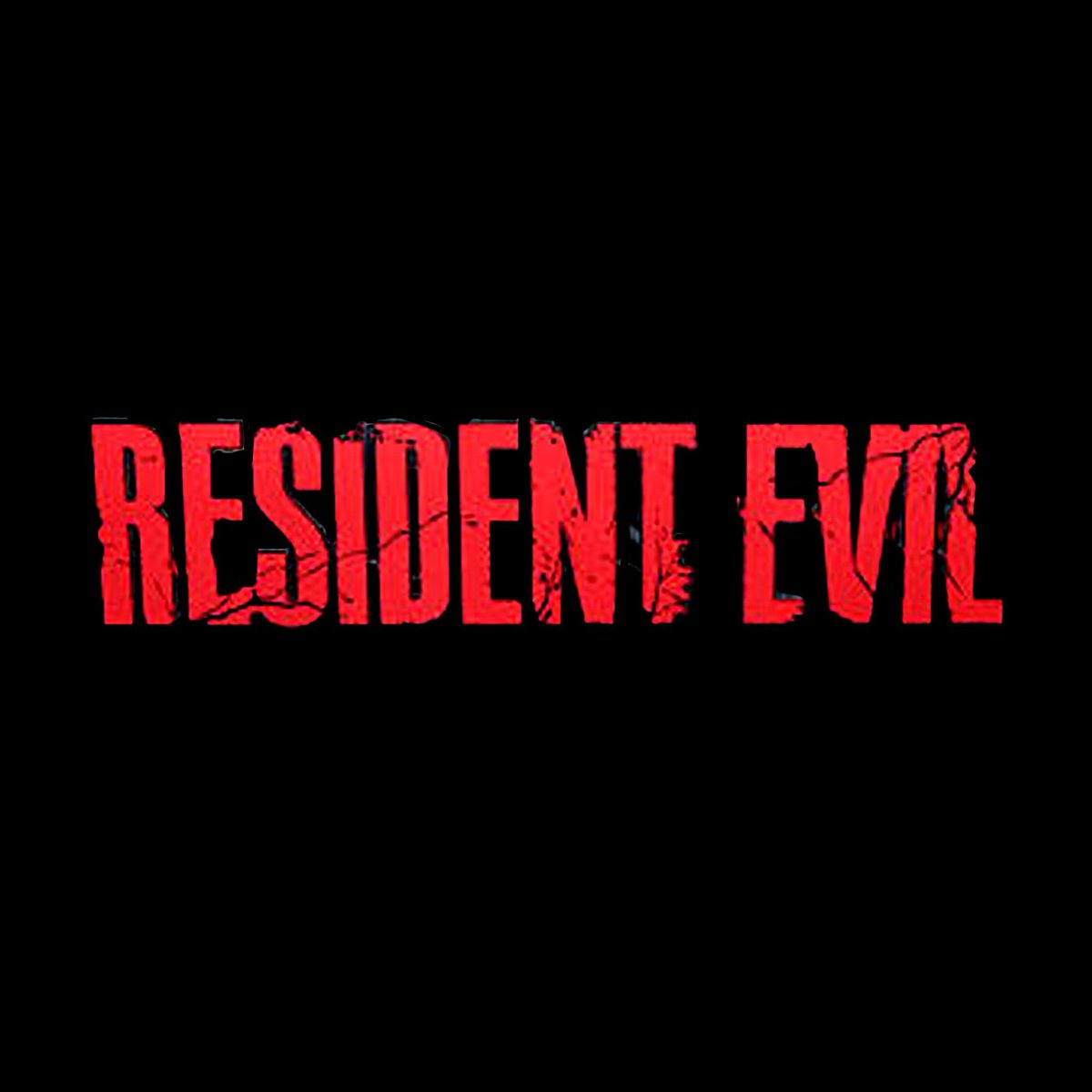 AestheticGamer aka Dusk Golem tweet media