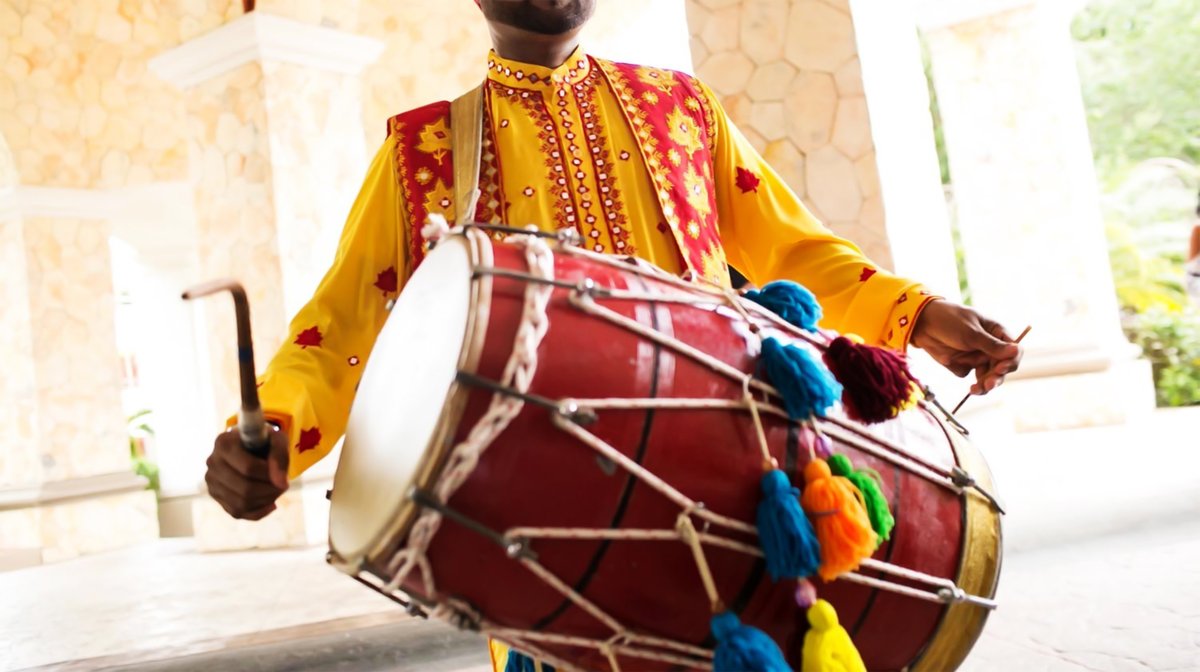 Royal Institute of British Architects tweet media